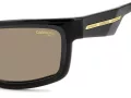 Carrera Solglasögon CA Victory C 21/S 0WM/70
