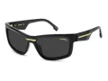 Carrera Solglasögon CA Victory C 21/S 807/IR