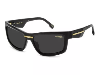 Carrera Solglasögon CA Victory C 21/S 807/IR