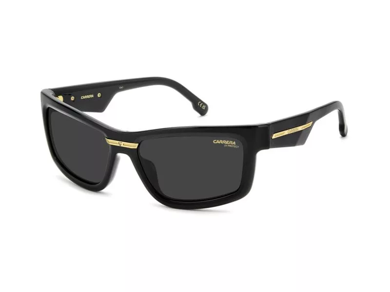 Carrera Solglasögon CA Victory C 21/S 807/IR