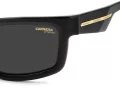 Carrera Solglasögon CA Victory C 21/S 807/IR