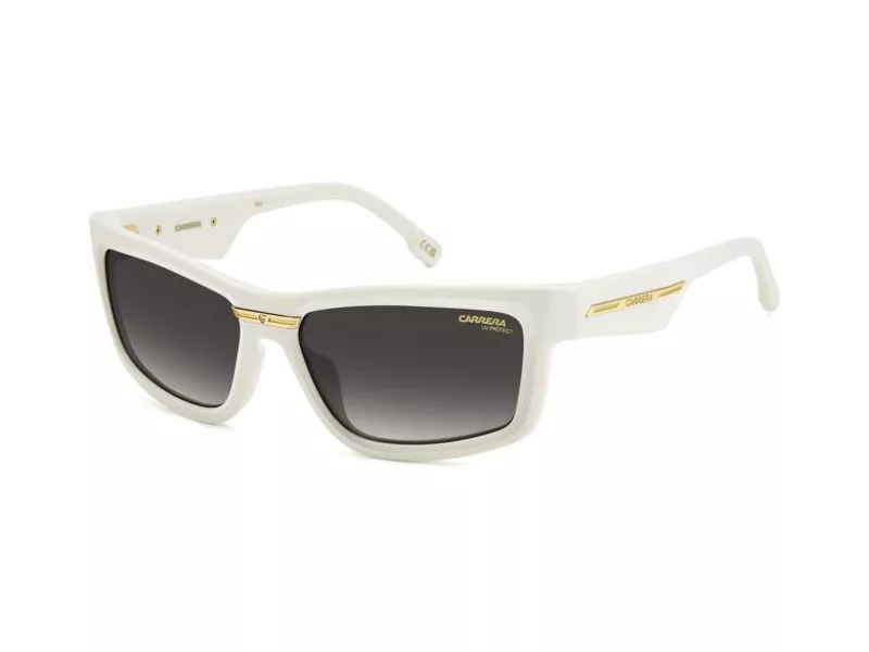 Carrera Solglasögon CA Victory C 21/S SZJ/9O