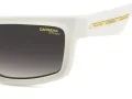 Carrera Solglasögon CA Victory C 21/S SZJ/9O