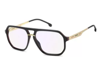 Carrera Glasögon CA Victory C 23 2M2