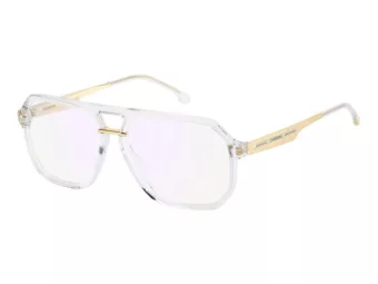 Carrera Glasögon CA Victory C 23 REJ