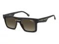 Carrera Solglasögon CA Victory C 25/S 003/86