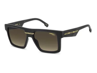 Carrera Solglasögon CA Victory C 25/S 003/86