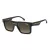 Carrera Solglasögon CA Victory C 25/S 003/86