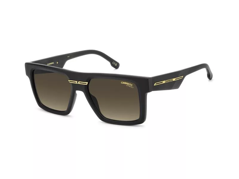 Carrera Solglasögon CA Victory C 25/S 003/86