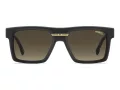 Carrera Solglasögon CA Victory C 25/S 003/86