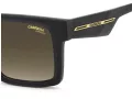 Carrera Solglasögon CA Victory C 25/S 003/86