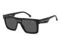 Carrera Solglasögon CA Victory C 25/S 284/1T