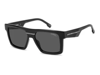 Carrera Solglasögon CA Victory C 25/S 284/1T