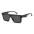 Carrera Solglasögon CA Victory C 25/S 284/1T