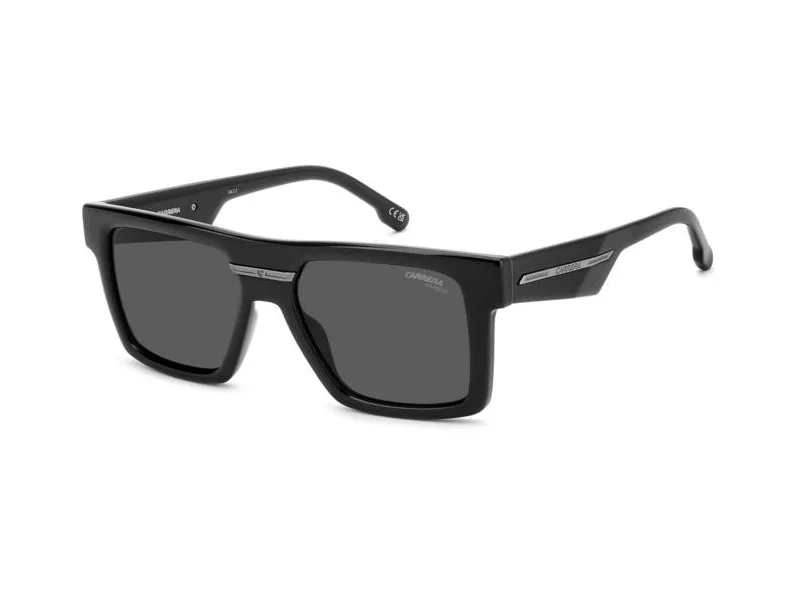 Carrera Solglasögon CA Victory C 25/S 284/1T