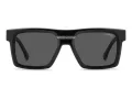 Carrera Solglasögon CA Victory C 25/S 284/1T