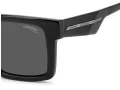 Carrera Solglasögon CA Victory C 25/S 284/1T