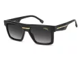 Carrera Solglasögon CA Victory C 25/S 807/9O