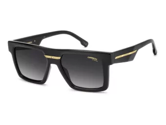 Carrera Solglasögon CA Victory C 25/S 807/9O
