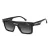 Carrera Solglasögon CA Victory C 25/S 807/9O