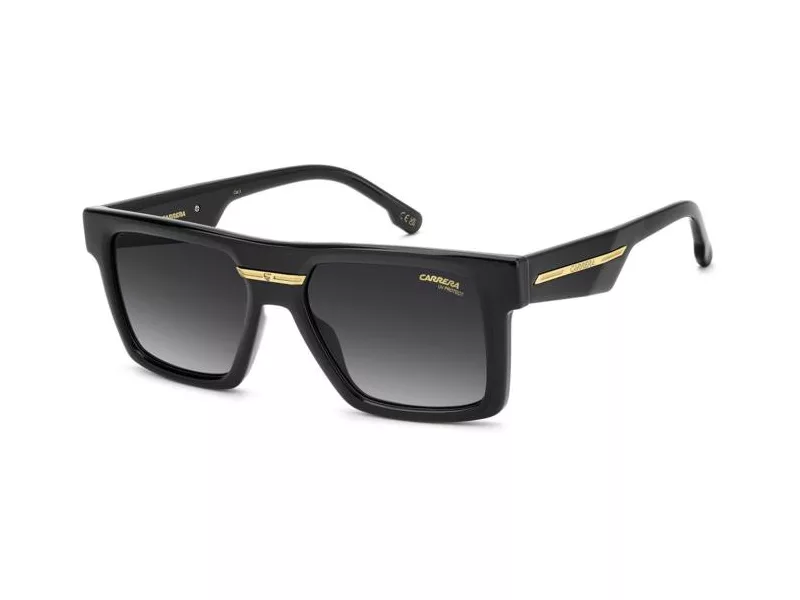 Carrera Solglasögon CA Victory C 25/S 807/9O