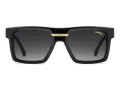 Carrera Solglasögon CA Victory C 25/S 807/9O
