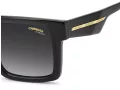 Carrera Solglasögon CA Victory C 25/S 807/9O