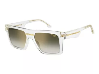 Carrera Solglasögon CA Victory C 25/S 900/D6
