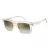 Carrera Solglasögon CA Victory C 25/S 900/D6