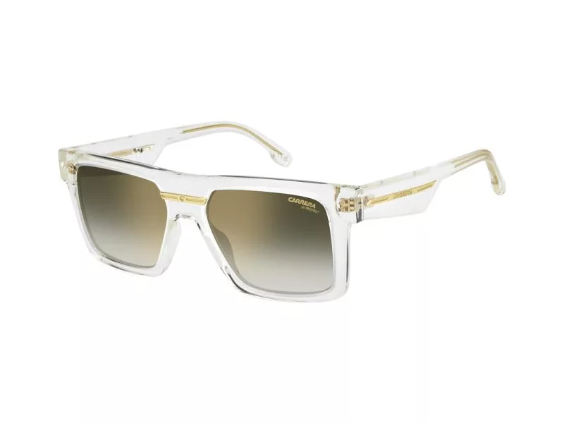 Carrera Solglasögon CA Victory C 25/S 900/D6