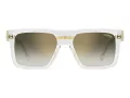 Carrera Solglasögon CA Victory C 25/S 900/D6