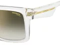 Carrera Solglasögon CA Victory C 25/S 900/D6