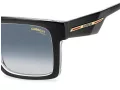 Carrera Solglasögon CA Victory C 25/S EI7/08