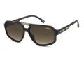 Carrera Solglasögon CA Victory C 26/S 003/86