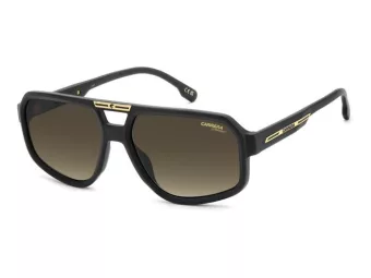 Carrera Solglasögon CA Victory C 26/S 003/86