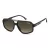 Carrera Solglasögon CA Victory C 26/S 003/86