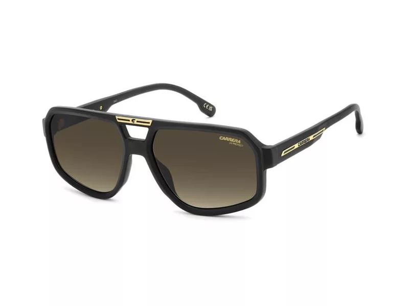 Carrera Solglasögon CA Victory C 26/S 003/86