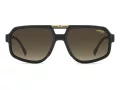 Carrera Solglasögon CA Victory C 26/S 003/86