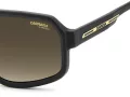 Carrera Solglasögon CA Victory C 26/S 003/86
