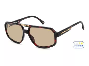 Carrera Solglasögon CA Victory C 26/S 0UC/II