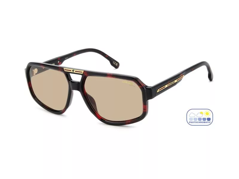 Carrera Solglasögon CA Victory C 26/S 0UC/II