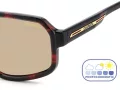 Carrera Solglasögon CA Victory C 26/S 0UC/II