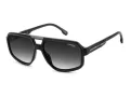 Carrera Solglasögon CA Victory C 26/S 807/9O