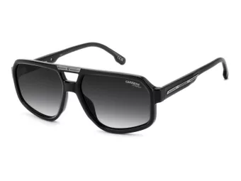 Carrera Solglasögon CA Victory C 26/S 807/9O