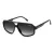 Carrera Solglasögon CA Victory C 26/S 807/9O