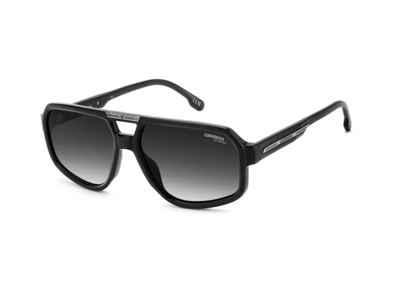 Carrera Solglasögon CA Victory C 26/S 807/9O