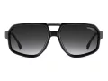 Carrera Solglasögon CA Victory C 26/S 807/9O