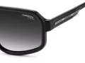 Carrera Solglasögon CA Victory C 26/S 807/9O