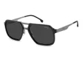 Carrera Solglasögon CA Victory C 27/S ANS/1T