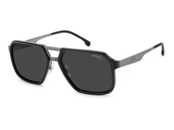 Carrera Solglasögon CA Victory C 27/S ANS/1T